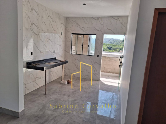 Imagem Apartamento com 2 Quartos à Venda, 75 m² em Colinas - Rio Das Ostras Imagem Apartamento com 2 Quartos à Venda, 75 m² em Colinas - Rio Das Ostras