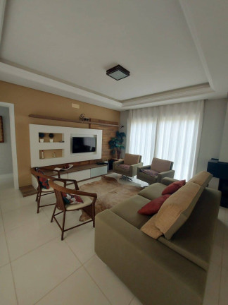 Imagem Casa com 4 Quartos à Venda, 600 m² em Atlântida Sul - Osório