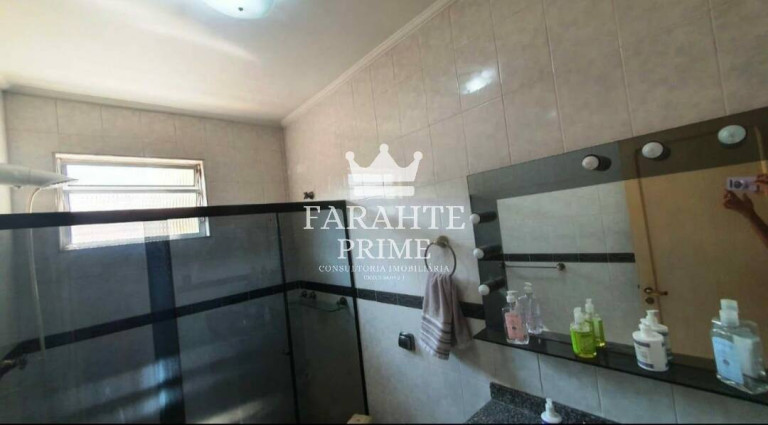 Imagem Casa com 2 Quartos à Venda, 150 m² em água Fria - São Paulo