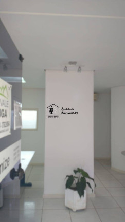 Imagem Sala Comercial à Venda,  em Canabarro - Teutônia