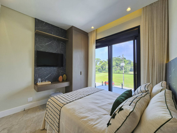Imagem Casa com 6 Quartos à Venda, 700 m² em Riviera De São Lourenço - Bertioga