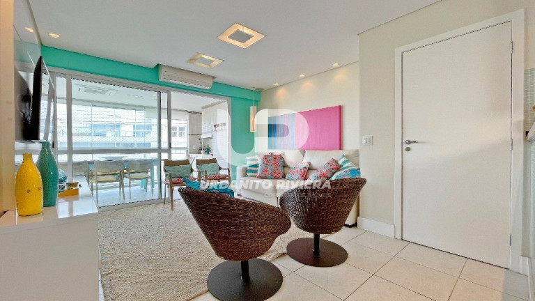 Imagem Imóvel com 4 Quartos à Venda, 138 m² em Riviera | Módulo 08 - Bertioga Imagem Imóvel com 4 Quartos à Venda, 138 m² em Riviera | Módulo 08 - Bertioga