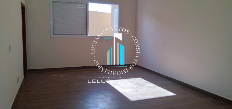 Imagem Casa à Venda, 440 m² em Portal Dos Pássaros Ii - Boituva