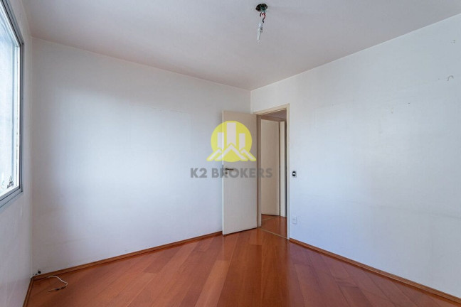 Imagem Apartamento com 2 Quartos à Venda, 79 m² em Vila Madalena - São Paulo Imagem Apartamento com 2 Quartos à Venda, 79 m² em Vila Madalena - São Paulo