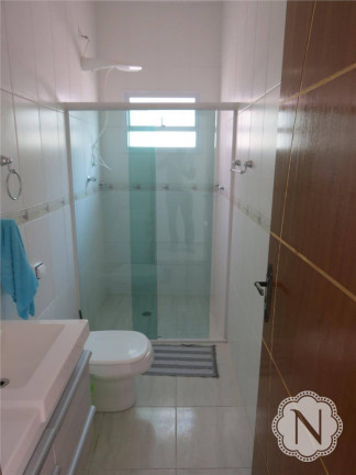 Imagem Casa com 3 Quartos à Venda, 181 m² em Cibratel I - Itanhaém Imagem Casa com 3 Quartos à Venda, 181 m² em Cibratel I - Itanhaém