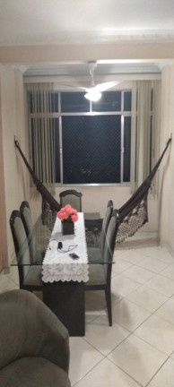 Imagem Imóvel com 3 Quartos à Venda, 75 m² em Campinho - Rio De Janeiro