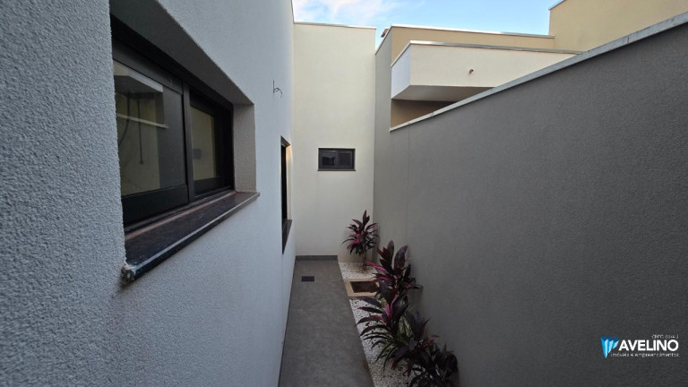 Imagem Casa de Condomínio com 3 Quartos à Venda, 139 m² em Porto Unique - Dourados Imagem Casa de Condomínio com 3 Quartos à Venda, 139 m² em Porto Unique - Dourados