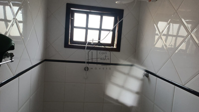 Imagem Casa com 4 Quartos à Venda, 400 m² em Santa Maria - Bom Jesus Dos Perdões Imagem Casa com 4 Quartos à Venda, 400 m² em Santa Maria - Bom Jesus Dos Perdões