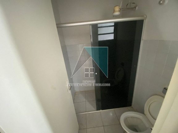 Imagem Imóvel Comercial para Alugar, 466 m² em Vila Mariana - Ribeirão Preto
