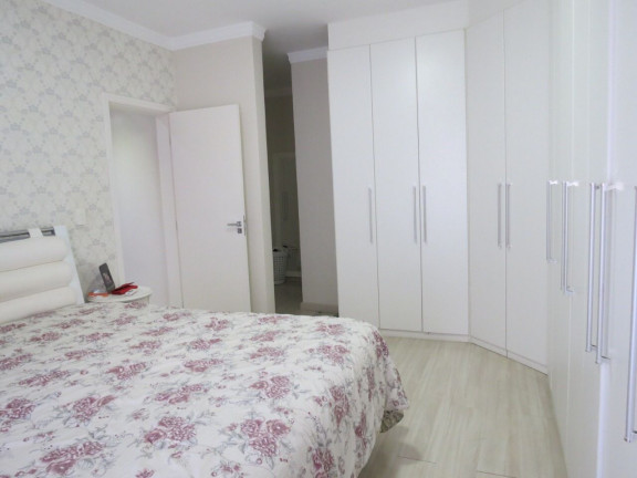 Imagem Imóvel com 3 Quartos à Venda, 300 m² em Condominio Belvedere Ii - Votorantim