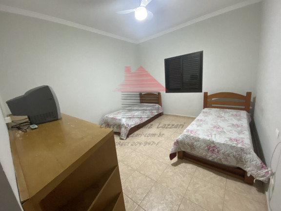 Imagem Casa com 5 Quartos à Venda, 490 m² em Aldeia Da Juréia - Peruíbe Imagem Casa com 5 Quartos à Venda, 490 m² em Aldeia Da Juréia - Peruíbe