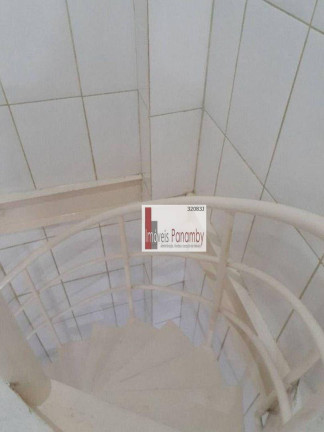 Imagem Imóvel à Venda ou Locação, 64 m² em Barra Funda - São Paulo Imagem Imóvel à Venda ou Locação, 64 m² em Barra Funda - São Paulo