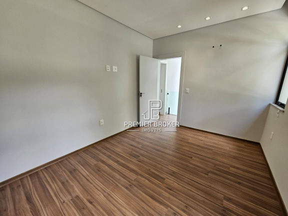 Imagem Casa com 3 Quartos à Venda, 147 m² em Posse - Teresópolis Imagem Casa com 3 Quartos à Venda, 147 m² em Posse - Teresópolis