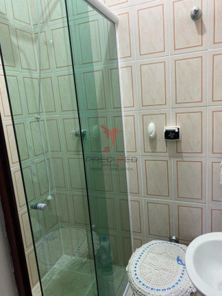 Imagem Sobrado com 2 Quartos à Venda, 81 m² em Enseada - Guarujá