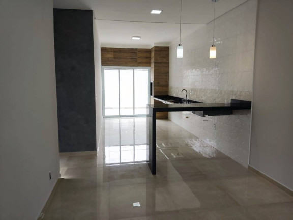 Imagem Casa de Condomínio com 3 Quartos à Venda, em Horto Florestal - Sorocaba Imagem Casa de Condomínio com 3 Quartos à Venda, em Horto Florestal - Sorocaba