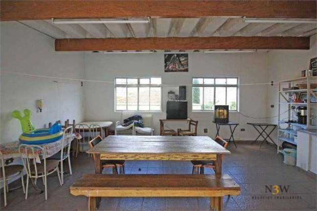 Imagem Casa com 4 Quartos à Venda, 375 m² em Bela Aliança - São Paulo Imagem Casa com 4 Quartos à Venda, 375 m² em Bela Aliança - São Paulo