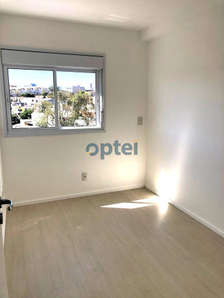 Imagem Apartamento com 2 Quartos à Venda, 65 m² em Vila Curuçá - Santo André