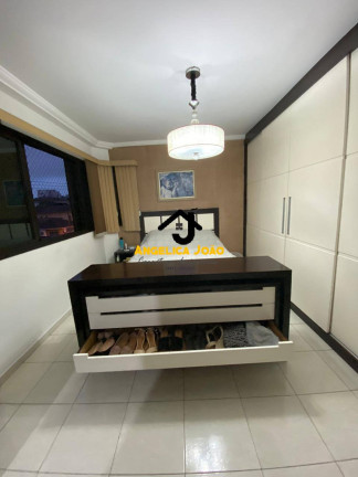 Imagem Casa com 3 Quartos à Venda, 158 m² em Centro - São Vicente Imagem Casa com 3 Quartos à Venda, 158 m² em Centro - São Vicente