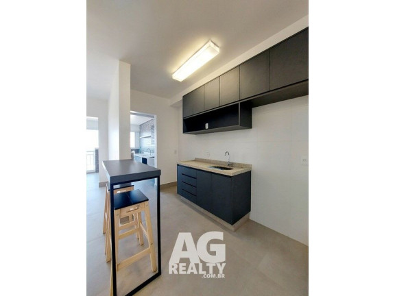 Imagem Apartamento com 3 Quartos à Venda, 79 m² em Barra Funda - São Paulo Imagem Apartamento com 3 Quartos à Venda, 79 m² em Barra Funda - São Paulo