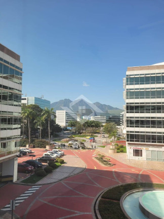 Imagem Loja à Venda, 43 m² em Barra Olímpica - Rio De Janeiro Imagem Loja à Venda, 43 m² em Barra Olímpica - Rio De Janeiro