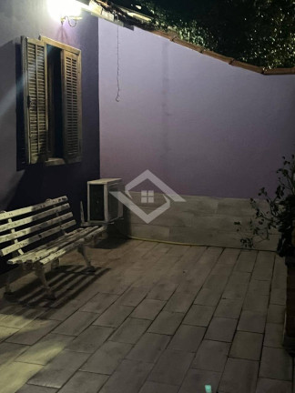 Imagem Casa com 4 Quartos à Venda, 100 m² em Campo Grande - Rio De Janeiro