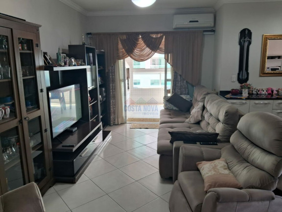 Imagem Apartamento com 2 Quartos à Venda, 110 m² em Aviação - Praia Grande Imagem Apartamento com 2 Quartos à Venda, 110 m² em Aviação - Praia Grande