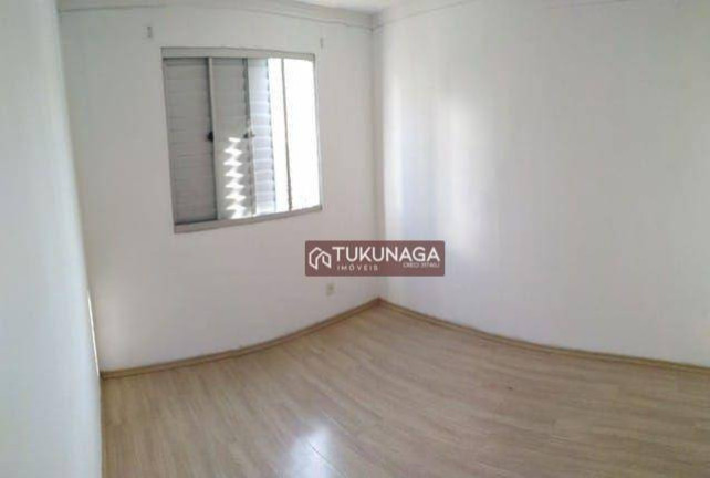 Imagem Apartamento com 2 Quartos à Venda, 45 m² em Jardim Ansalca - Guarulhos Imagem Apartamento com 2 Quartos à Venda, 45 m² em Jardim Ansalca - Guarulhos