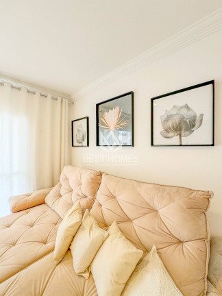 Imagem Apartamento com 3 Quartos à Venda, 235 m² em Parque Da Represa - Jundiaí Imagem Apartamento com 3 Quartos à Venda, 235 m² em Parque Da Represa - Jundiaí