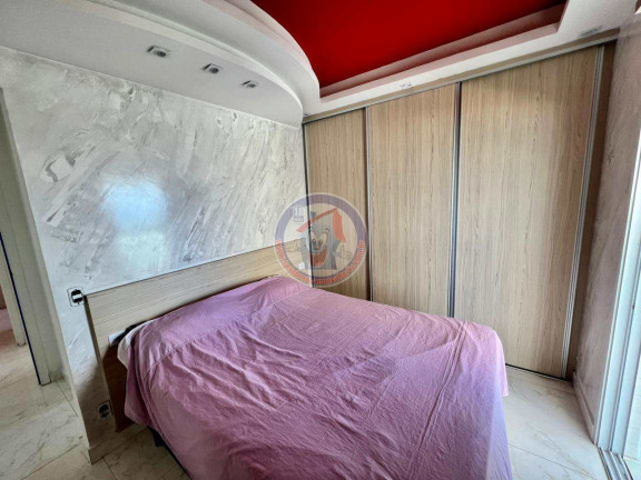 Imagem Apartamento com 2 Quartos à Venda, 80 m² em Jardim Praia Grande - Mongaguá Imagem Apartamento com 2 Quartos à Venda, 80 m² em Jardim Praia Grande - Mongaguá