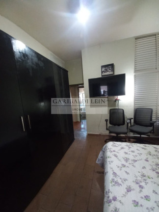 Imagem Imóvel com 3 Quartos para Alugar, 183 m² em Taquaral - Campinas