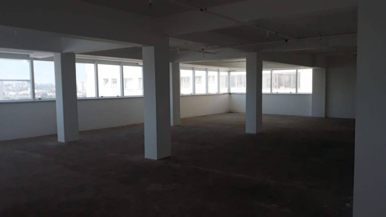 Imagem Imóvel Comercial para Alugar, 250 m² em Vila Ema - São José Dos Campos Imagem Imóvel Comercial para Alugar, 250 m² em Vila Ema - São José Dos Campos