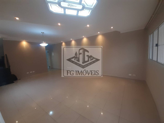 Imagem Sobrado com 4 Quartos à Venda, 144 m² em Km 18 - Osasco Imagem Sobrado com 4 Quartos à Venda, 144 m² em Km 18 - Osasco