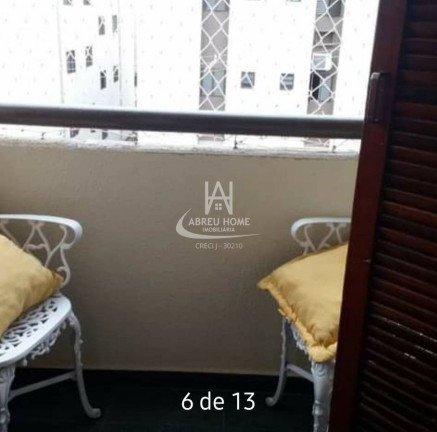 Imagem Apartamento com 2 Quartos à Venda, Imagem Apartamento com 2 Quartos à Venda,
