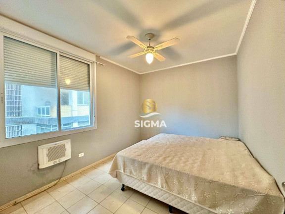Imagem Apartamento com 2 Quartos à Venda, 98 m² em Pitangueiras - Guarujá Imagem Apartamento com 2 Quartos à Venda, 98 m² em Pitangueiras - Guarujá