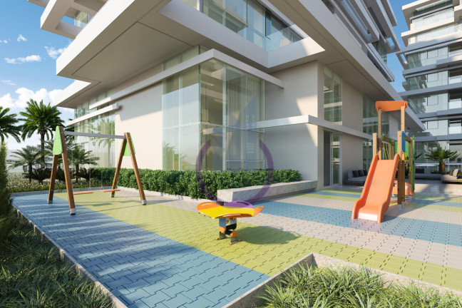 Imagem Cobertura com 4 Quartos à Venda, 344 m² em Bacacheri - Curitiba Imagem Cobertura com 4 Quartos à Venda, 344 m² em Bacacheri - Curitiba