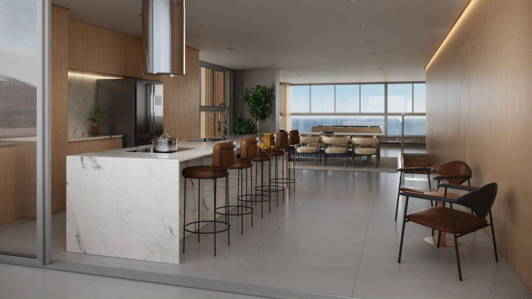 Imagem Apartamento com 4 Quartos à Venda, 173 m² em Centro - Itapema Imagem Apartamento com 4 Quartos à Venda, 173 m² em Centro - Itapema