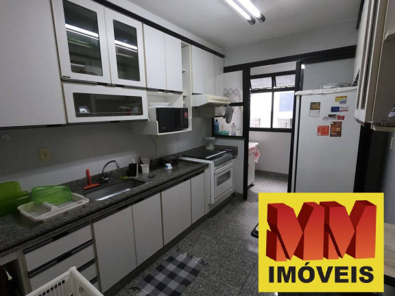 Imagem Cobertura com 4 Quartos à Venda, 137 m² em Braga - Cabo Frio Imagem Cobertura com 4 Quartos à Venda, 137 m² em Braga - Cabo Frio