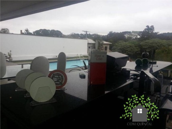 Imagem Casa com 4 Quartos à Venda, 400 m² em Chácara Do Refúgio - Carapicuíba Imagem Casa com 4 Quartos à Venda, 400 m² em Chácara Do Refúgio - Carapicuíba