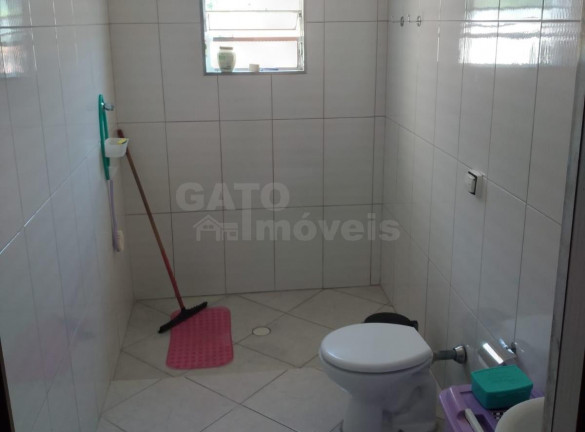 Imagem Casa com 3 Quartos à Venda, 236 m² em Colinas Da Anhangüera - Santana De Parnaíba Imagem Casa com 3 Quartos à Venda, 236 m² em Colinas Da Anhangüera - Santana De Parnaíba