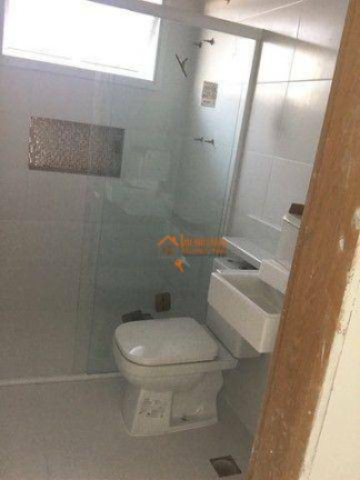 Imagem Sobrado com 4 Quartos à Venda, 600 m² em Caputera - Arujá Imagem Sobrado com 4 Quartos à Venda, 600 m² em Caputera - Arujá