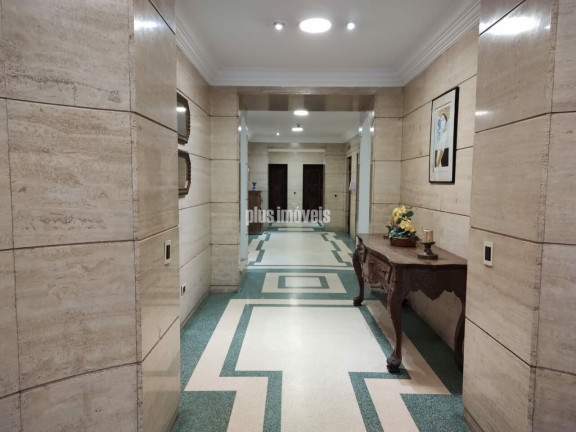 Imagem Apartamento com 3 Quartos à Venda, 216 m² em Jardim Paulista - São Paulo Imagem Apartamento com 3 Quartos à Venda, 216 m² em Jardim Paulista - São Paulo