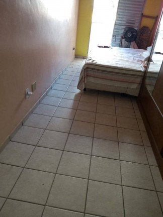 Imagem Apartamento com 2 Quartos à Venda, 72 m² em Jd. Umuarama - Itanhaém Imagem Apartamento com 2 Quartos à Venda, 72 m² em Jd. Umuarama - Itanhaém