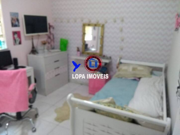 Imagem Apartamento com 2 Quartos à Venda, 90 m² em Centro - Rio De Janeiro Imagem Apartamento com 2 Quartos à Venda, 90 m² em Centro - Rio De Janeiro