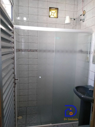 Imagem Imóvel com 3 Quartos à Venda, 372 m² em Jardim Belém - São Paulo Imagem Imóvel com 3 Quartos à Venda, 372 m² em Jardim Belém - São Paulo