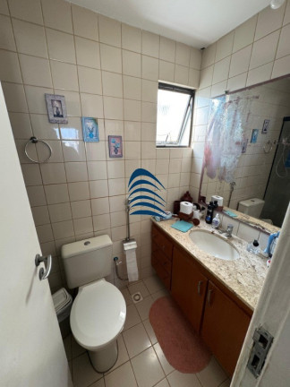 Imagem Imóvel com 2 Quartos à Venda, 72 m² em Parque Bela Vista - Salvador