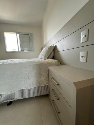 Apartamento com 3 Quartos à Venda, 151 m² em Jundiaí - Anápolis