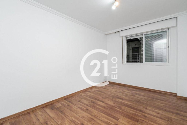 Imagem Apartamento com 3 Quartos para Alugar, 140 m² em Itaim Bibi - São Paulo