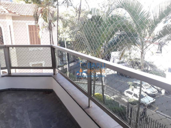 Imagem Apartamento com 3 Quartos para Alugar, 110 m² em Higienópolis - São Paulo Imagem Apartamento com 3 Quartos para Alugar, 110 m² em Higienópolis - São Paulo