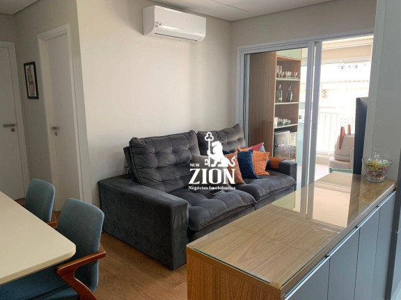 Imagem Apartamento com 2 Quartos à Venda, 62 m² em Vila Guilherme - São Paulo Imagem Apartamento com 2 Quartos à Venda, 62 m² em Vila Guilherme - São Paulo