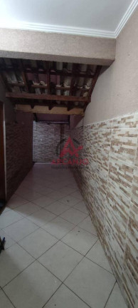 Imagem Casa com 3 Quartos à Venda, 183 m² em Nova Gardênia - Atibaia